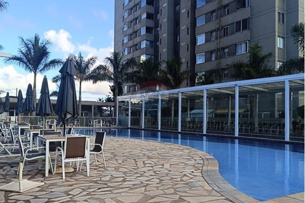 Apartamento - Alugar - Nova Lima , Minas Gerais - WhatsApp Image 2025-04-05 at 11.01.57.jpeg - 870421014-340