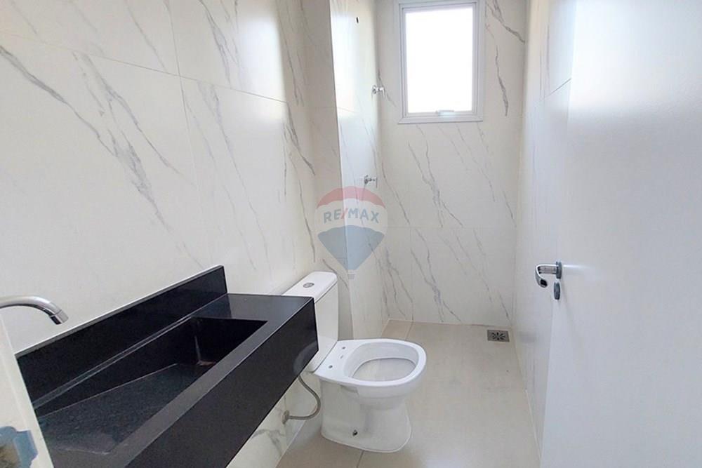 Apartamento - Venda - Belo Horizonte , Minas Gerais - foto 14.jpg - 870241099-34