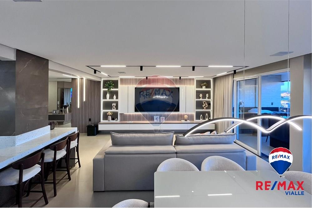 Apartamento - Venda - Passos , Minas Gerais - 04.jpg - 870731001-51