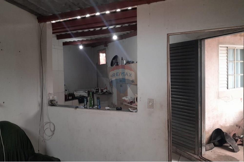 Terreno - Venda - Araguari , Minas Gerais - WhatsApp Image 2025-04-25 at 13.50.13 (1).jpeg - 870441003-44