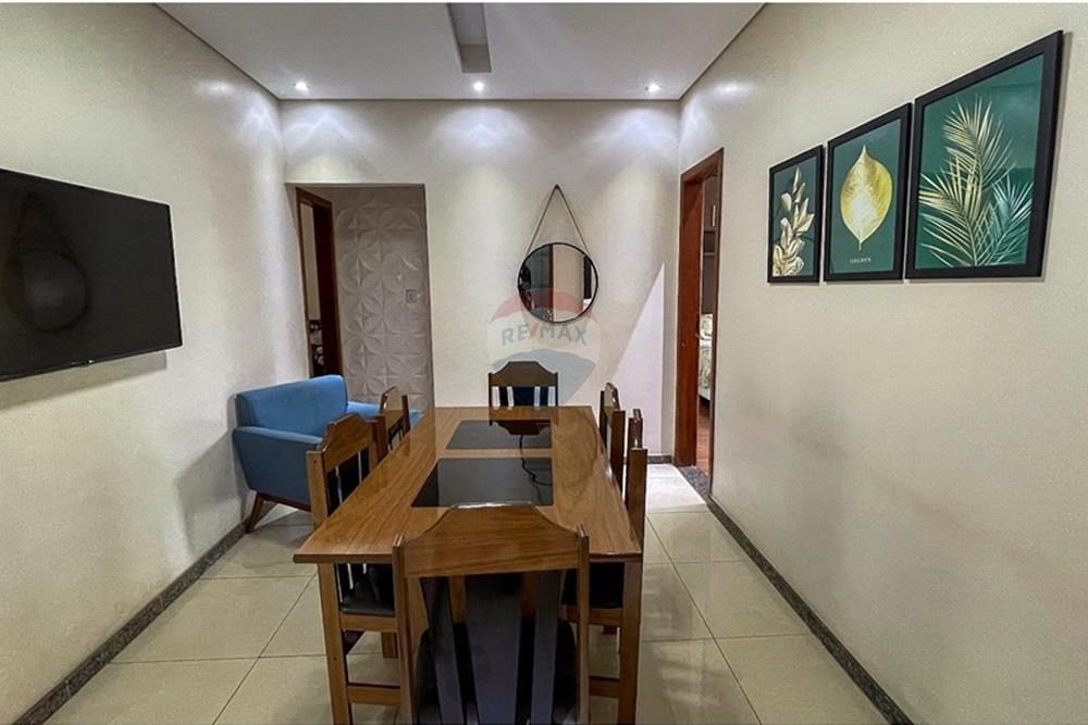 Casa - Venda - Sarzedo , Minas Gerais - IMG_6215.jpg - Sala de jantar - 870351054-25