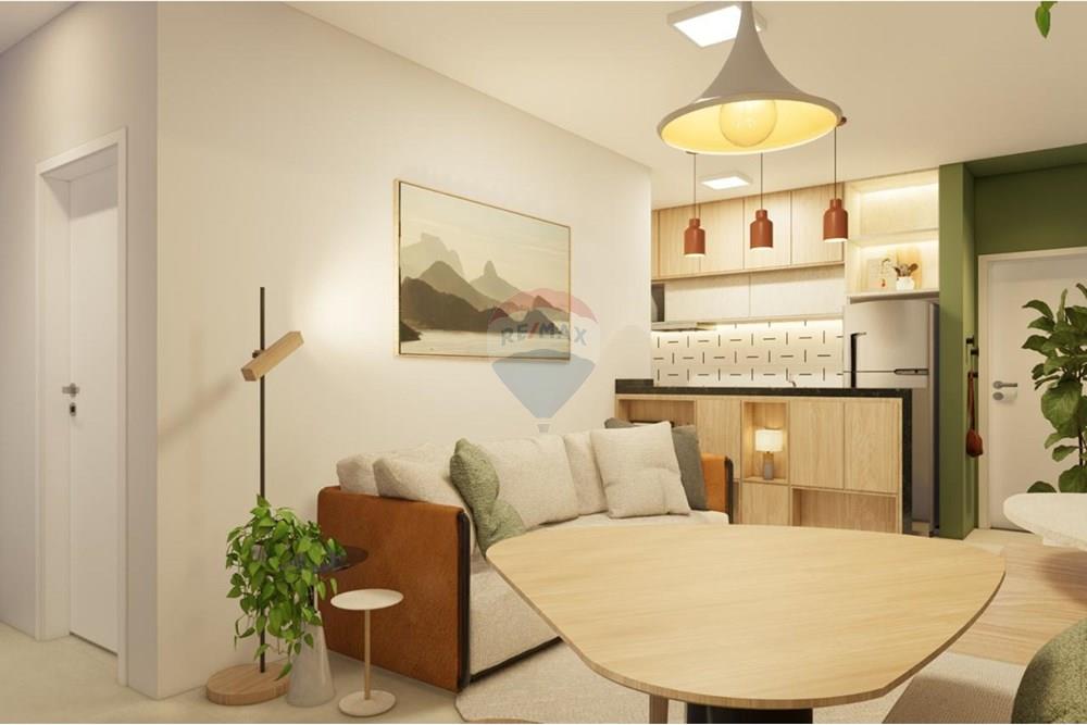 Apartamento - Venda - Uberaba , Minas Gerais - c10.jpg - 870291018-448