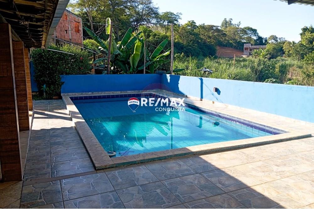 Chácara / Sítio / Fazenda - Venda - Ipanema , Minas Gerais - WhatsApp Image 2025-04-12 at 14.30.57(1).jpeg - 870451013-60