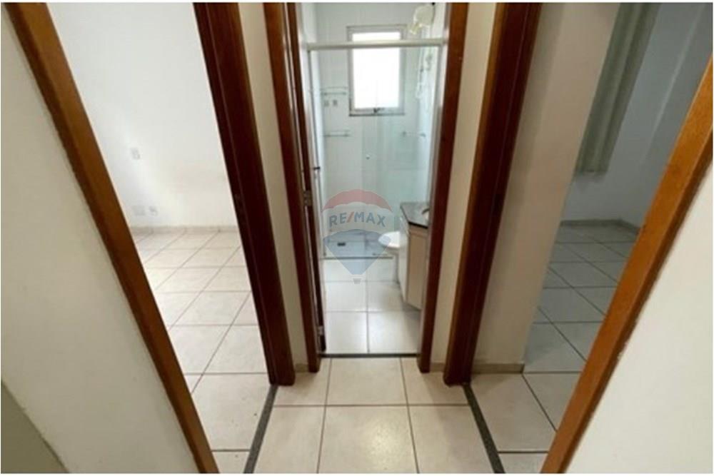 Apartamento - Venda - Belo Horizonte , Minas Gerais - c0af240649be4b348707453ea11a1722.jpg - 870701008-13