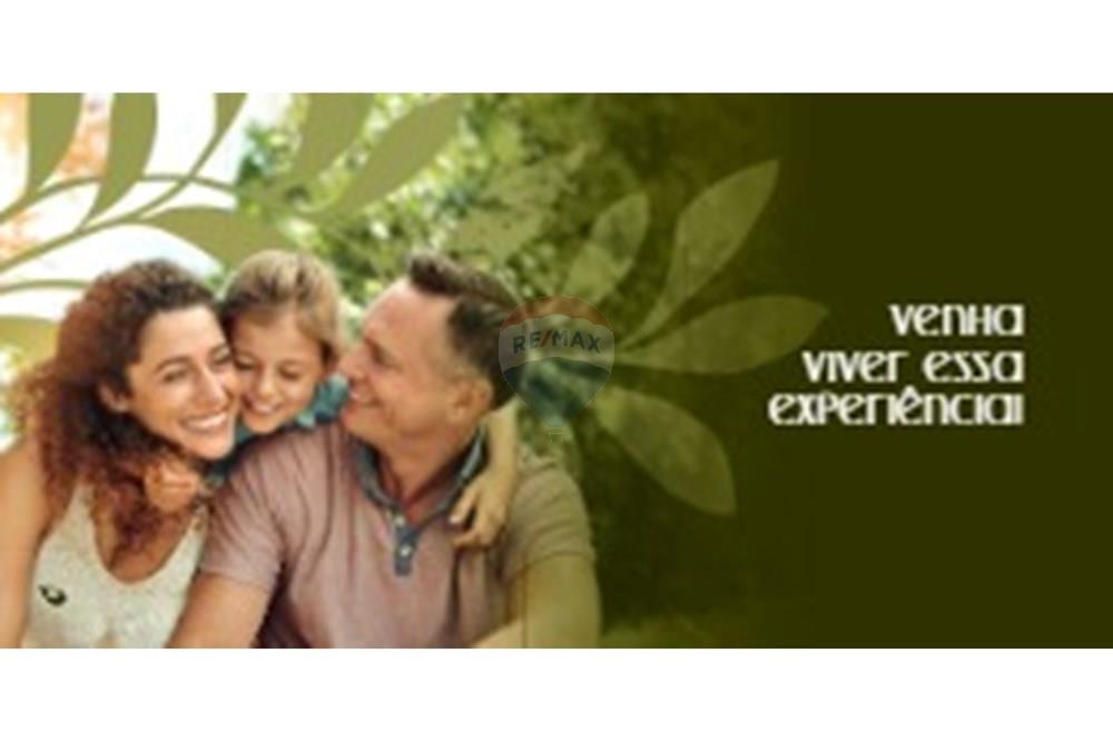 Terreno - Venda - Uberaba , Minas Gerais - u26.jpg - 870291002-309