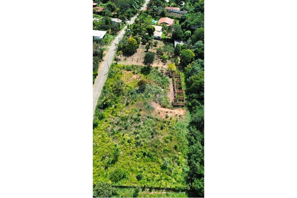 Terreno - Venda - Jaboticatubas , Minas Gerais - WhatsApp Image 2025-08-20 at 11.11.37 (2).jpeg - 870251102-7