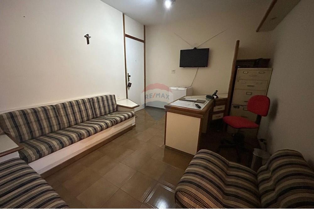 Ponto Comercial/ Loja - Venda - Varginha , Minas Gerais - WhatsApp Image 2025-08-07 at 13.59.21.jpeg - 870641024-47