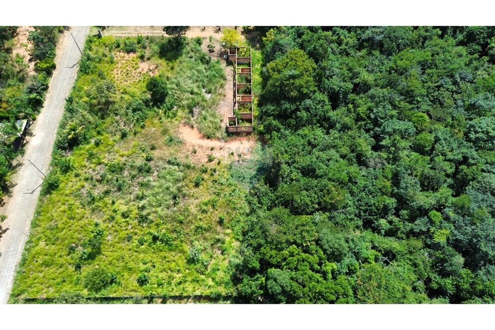 Terreno - Venda - Jaboticatubas , Minas Gerais - WhatsApp Image 2025-08-20 at 11.11.38 (4).jpeg - 870251102-7