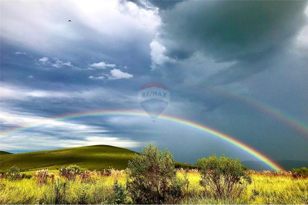 Fazenda - Venda - São Roque de Minas , Minas Gerais - 1 - 870431039-46