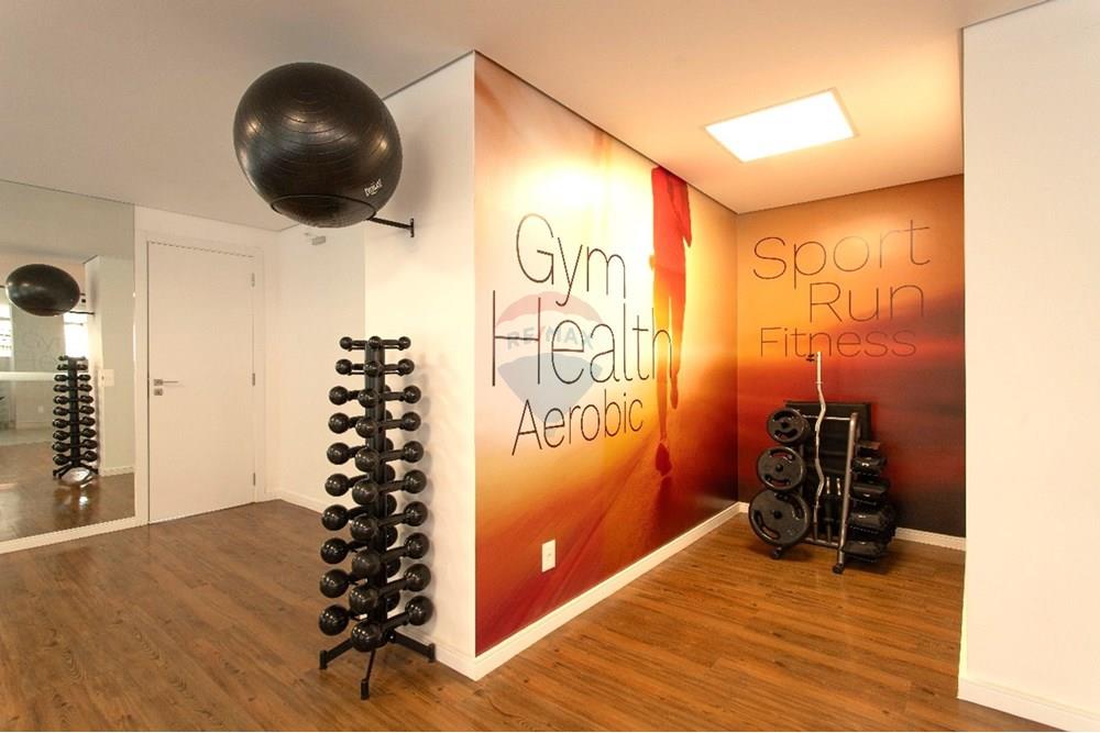 Apartamento - Venda - Belo Horizonte , Minas Gerais - WhatsApp Image 2024-04-26 at 09.14.40.jpeg - 870251002-592