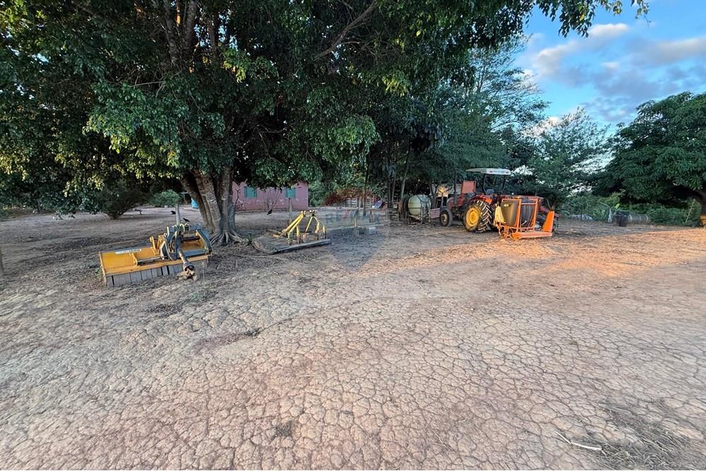 Fazenda - Venda - Ibiá , Minas Gerais - WhatsApp Image 2025-07-07 at 16.23.48 (2).jpeg - 870431012-52