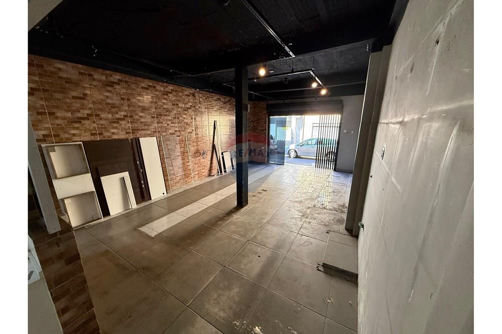 Cj. Comercial/ Sala - Venda - Nova Lima , Minas Gerais - WhatsApp Image 2025-07-01 at 14.02.35 (6).jpeg - 870351032-15