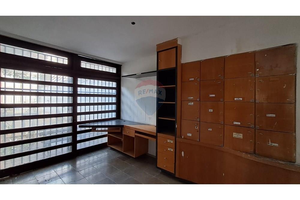 Casa Comercial - Alugar - Belo Horizonte , Minas Gerais - WhatsApp Image 2025-10-23 at 16.50.04 (2).jpeg - 870251062-90