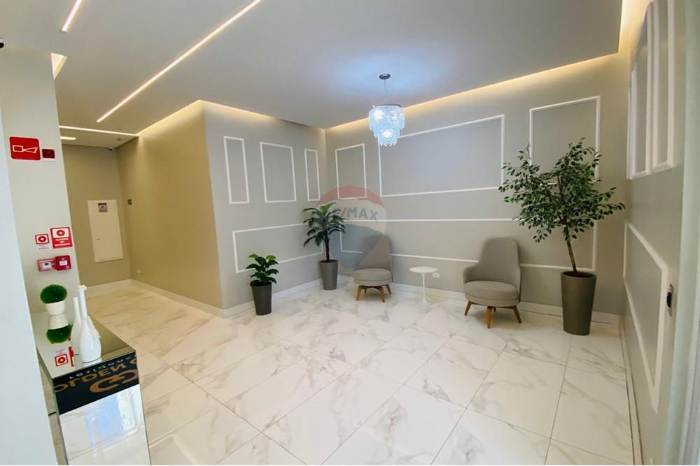 Apartamento - Alugar - Poços de Caldas , Minas Gerais - Imagem do WhatsApp de 2025-06-30 à(s) 16.19.35_4d518fc5.jpg - 870361062-2