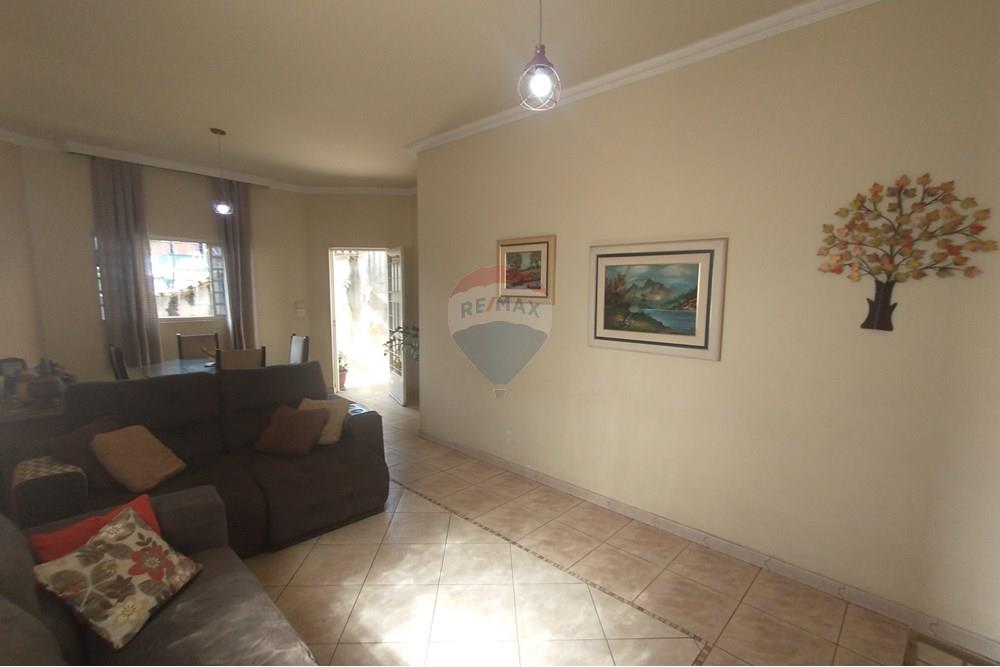 Casa - Venda - Belo Horizonte , Minas Gerais - IMG_20240308_151249405.jpg - 870241015-101