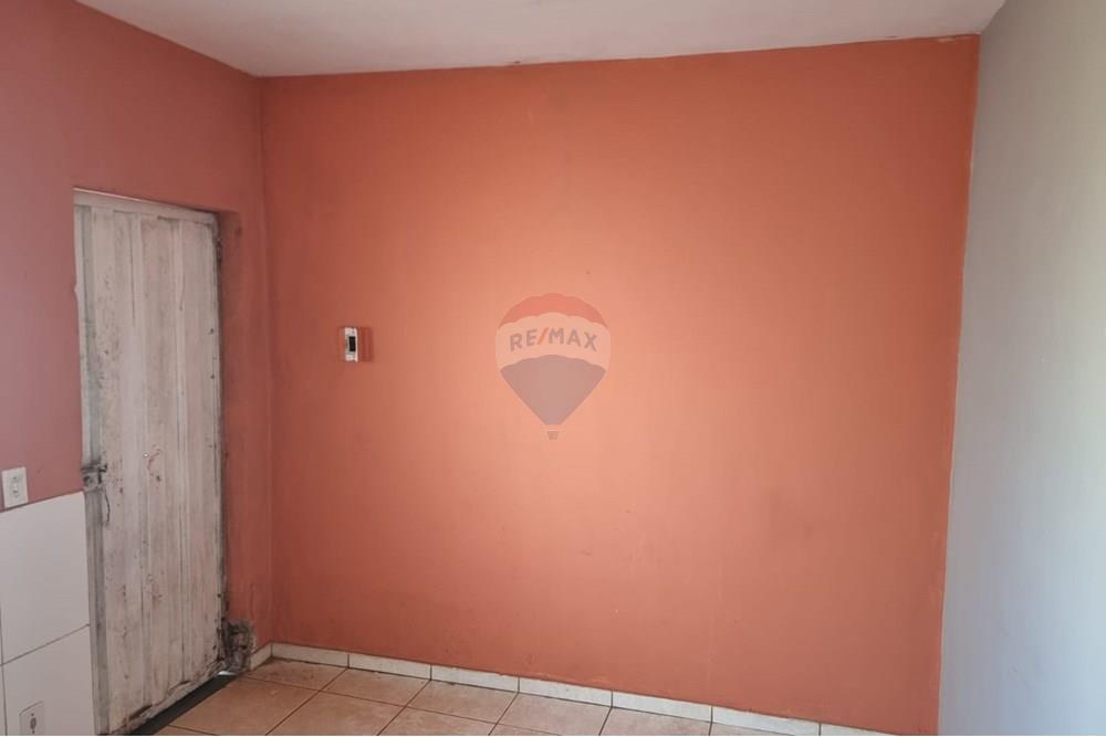 Terreno - Alugar - Nova Lima , Minas Gerais - Foto 12.jpg - 870421084-17