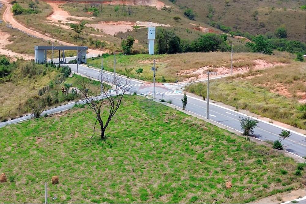 Terreno - Venda - Capitólio , Minas Gerais - Imagem do WhatsApp de 2025-10-06 à(s) 15.03.39_1e0d07b5.jpg - 870731003-26