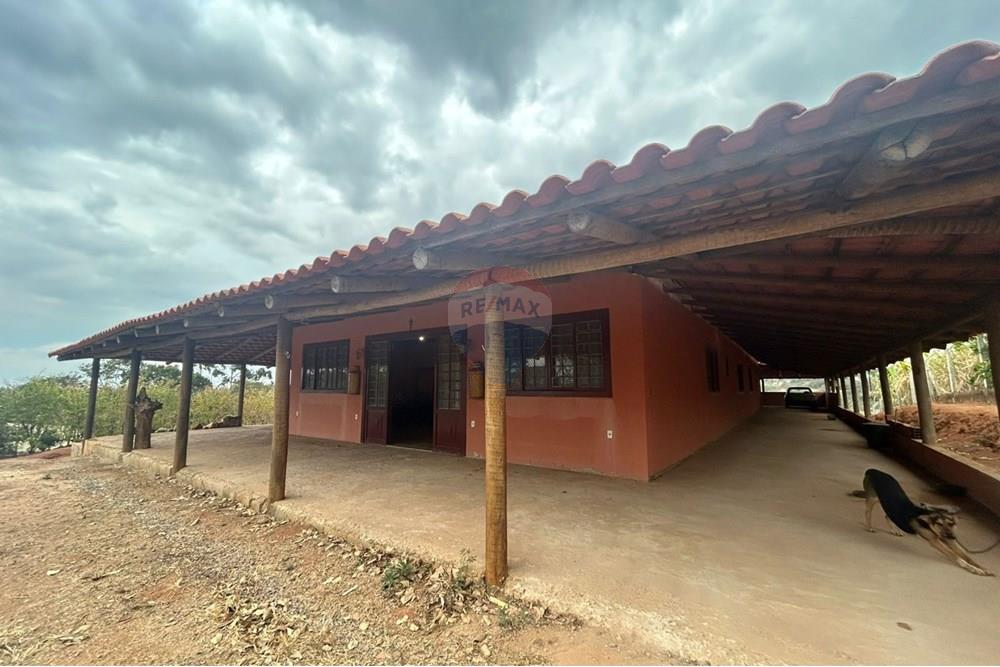 Casa de Condomínio - Venda - Esmeraldas , Minas Gerais - Imagem do WhatsApp de 2025-10-20 à(s) 13.26.32_d15d73e6.jpg - 870251102-14