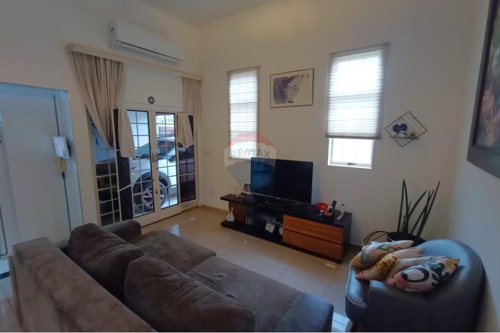 Casa - Venda - Uberaba , Minas Gerais - 10 sala (3).jpeg - 870291025-73