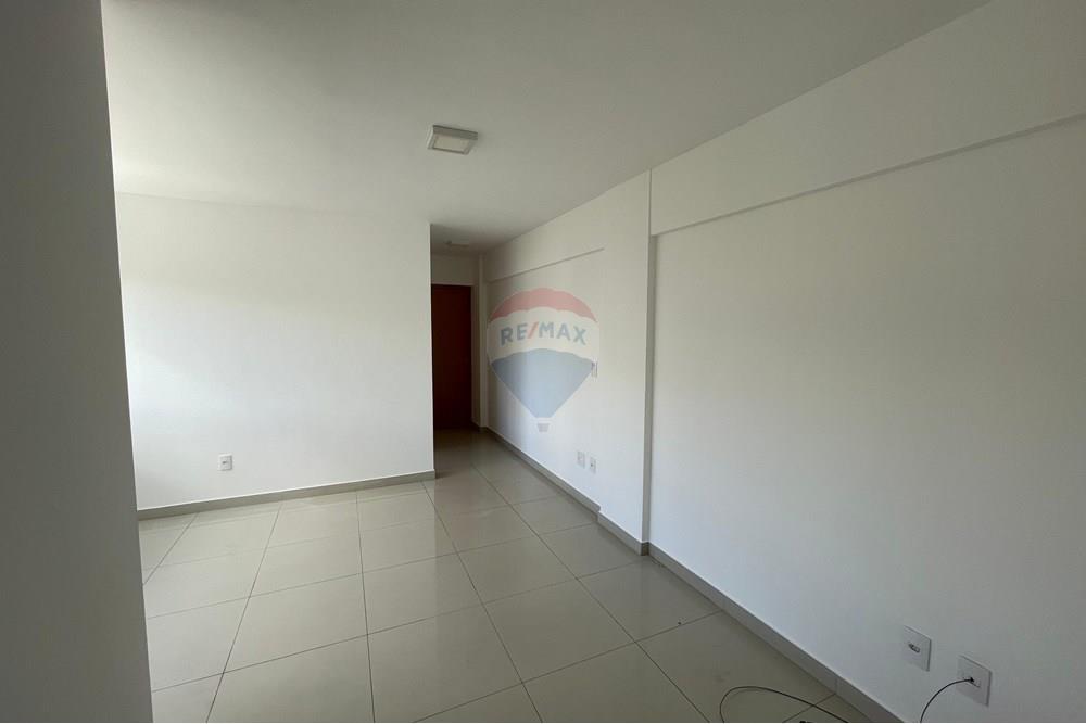 Apartamento - Alugar - Belo Horizonte , Minas Gerais - 18.jpg - 870701001-47