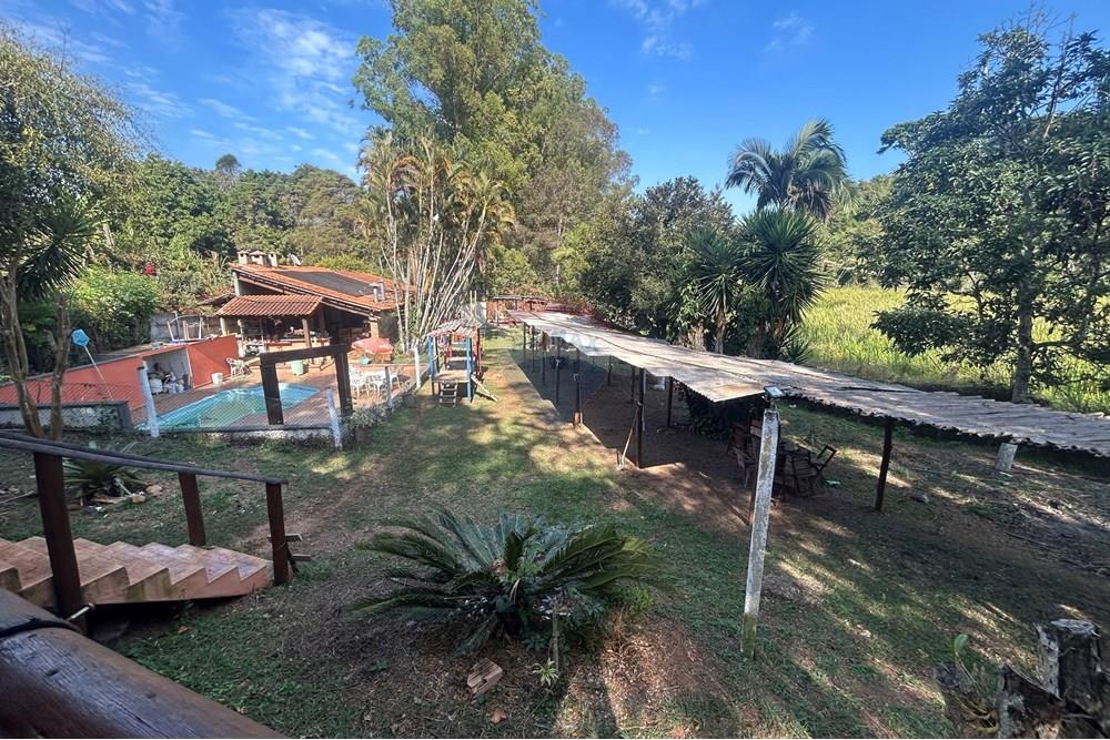 Chácara / Sítio / Fazenda - Venda - Varginha , Minas Gerais - image00024.jpeg - 870641024-16