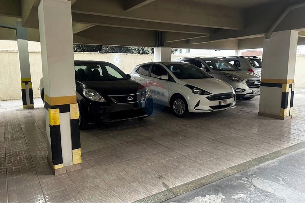 Cobertura - Venda - Belo Horizonte , Minas Gerais - image (51).jpg - 870251126-12