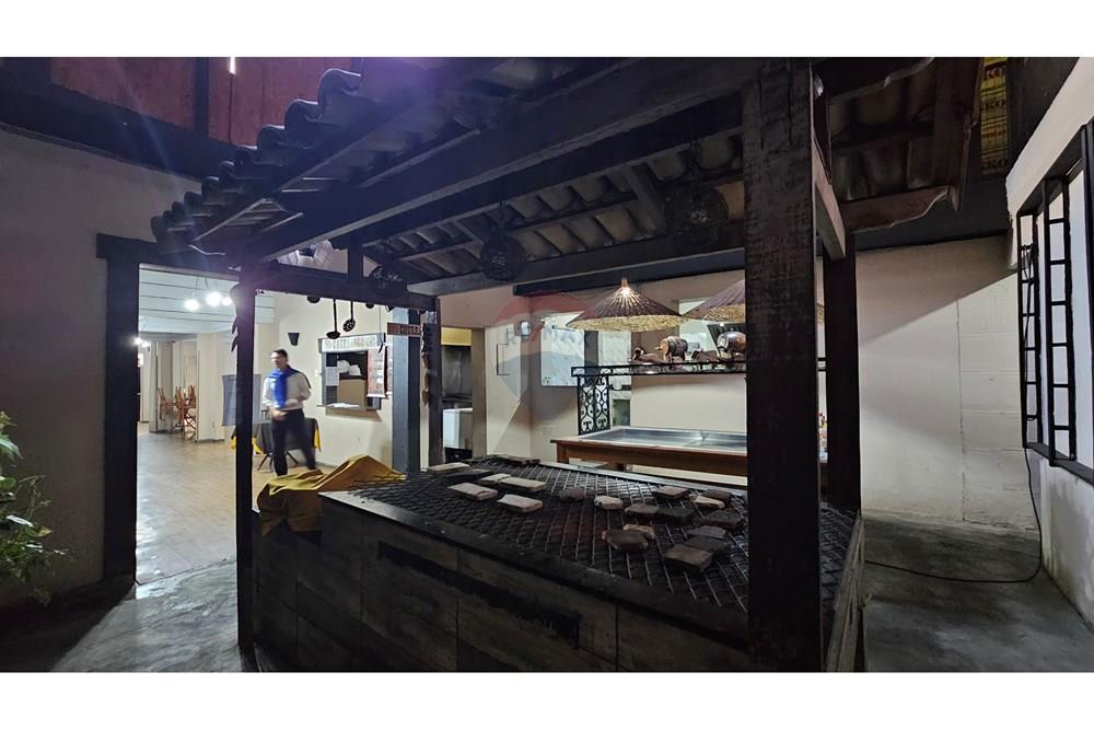 Casa Comercial - Venda - Belo Horizonte , Minas Gerais - 20250507_171212.jpg - 870251066-27