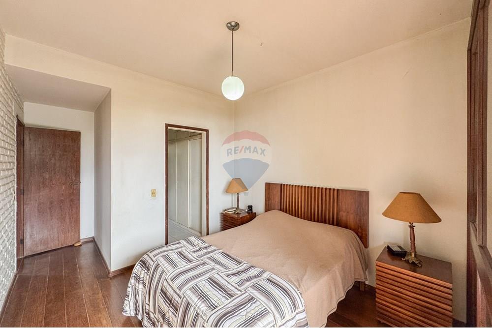 Casa - Venda - Belo Horizonte , Minas Gerais - 39.jpg - 870411048-69