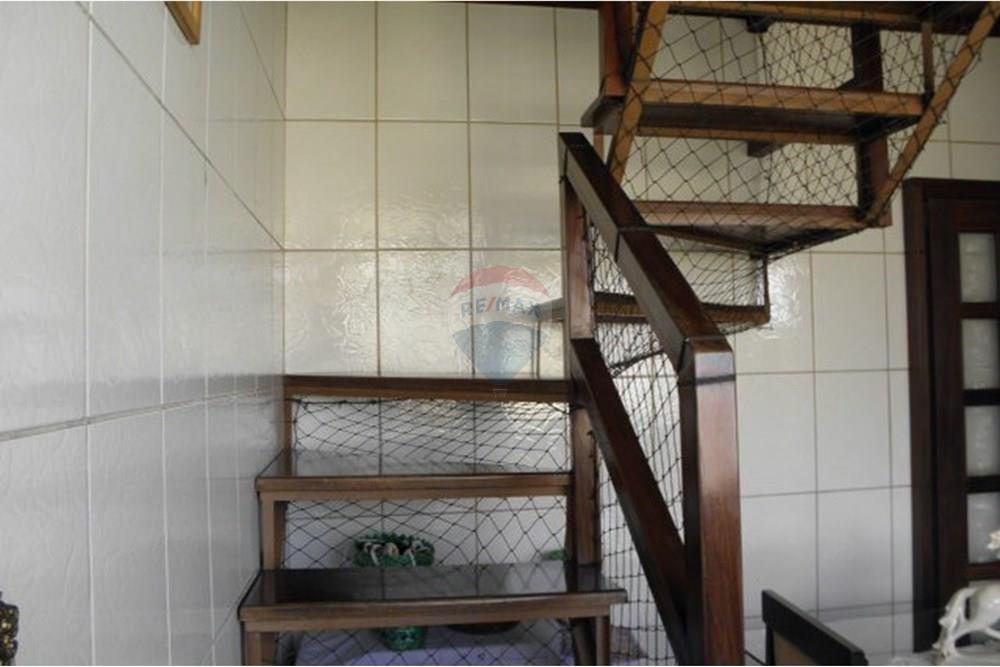 Cobertura - Venda - Belo Horizonte , Minas Gerais - P9160062.JPG - 870241013-111