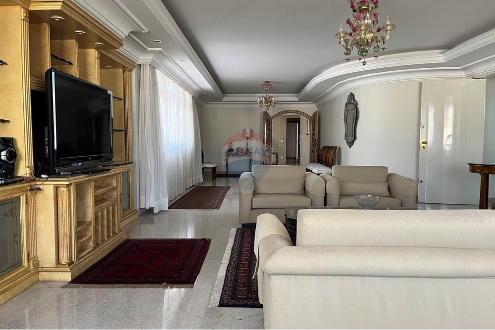 Apartamento - Alugar - Belo Horizonte , Minas Gerais - IMG_8822.jpg - 870241100-93