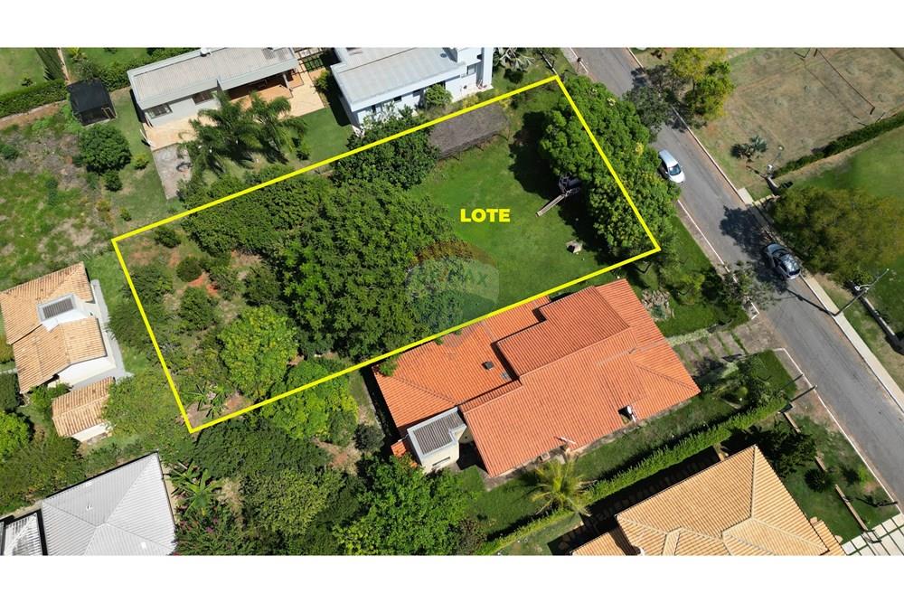 Terreno - Venda - Igarapé , Minas Gerais - dji_fly_20250415_103528_804_1746547326763_photoV.jpg - 870351054-18