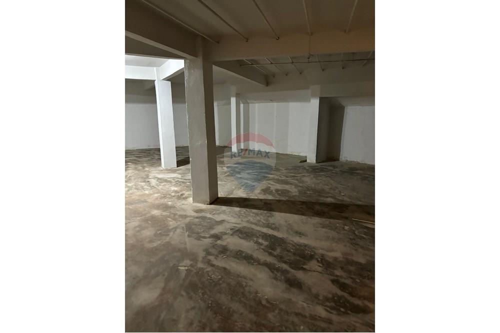 Ponto Comercial/ Loja - Alugar - Belo Horizonte , Minas Gerais - Imagem do WhatsApp de 2025-10-02 à(s) 10.23.45_75025045.jpg - 870251096-30