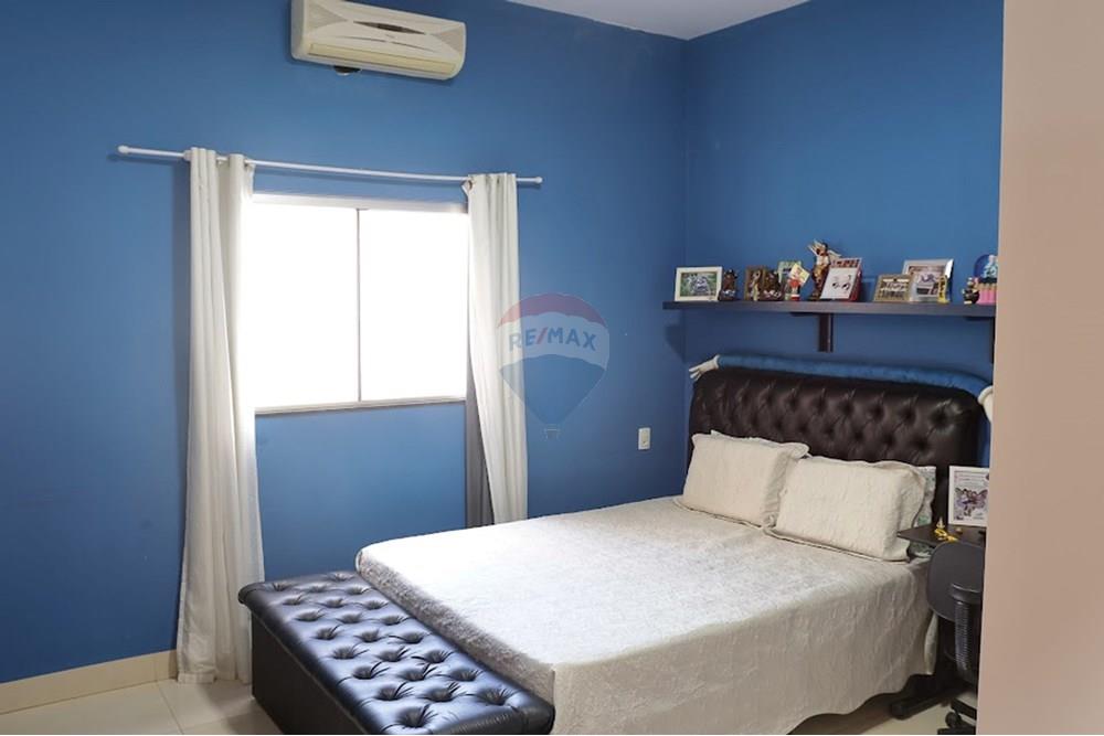 Casa - Venda - Ituiutaba , Minas Gerais - MBR78051.jpg - 870771001-3