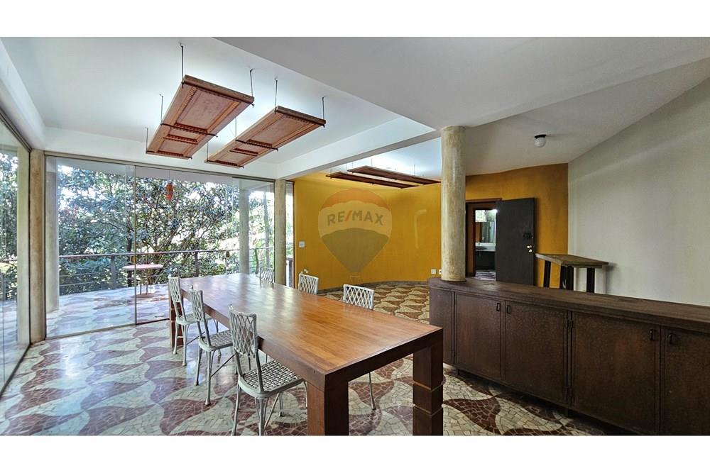 Casa de Condomínio - Venda - Nova Lima , Minas Gerais - 162.jpg - 870251017-288