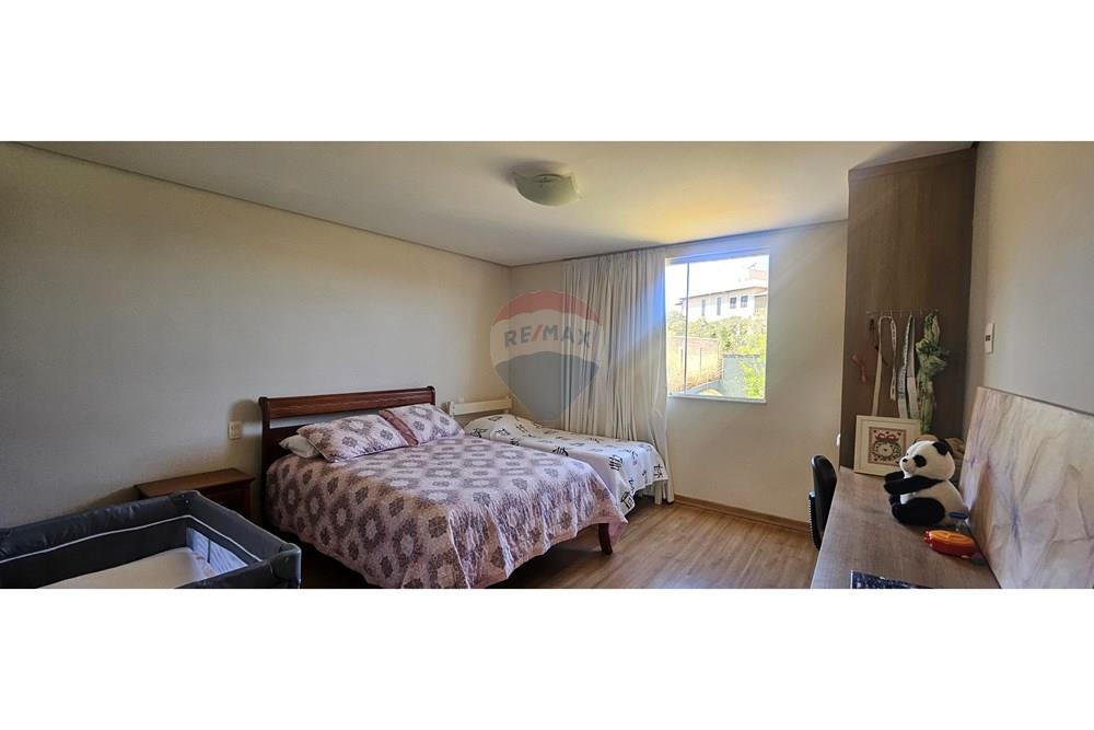 Casa - Venda - Nova Lima , Minas Gerais - 20250905_112651.jpg - 870691023-2