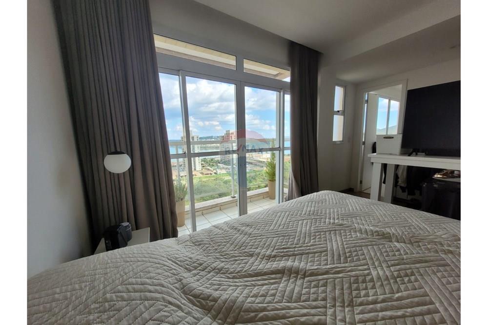 Cobertura - Venda - Nova Lima , Minas Gerais - WhatsApp Image 2024-09-11 at 10.59.26.jpeg - 870421073-25