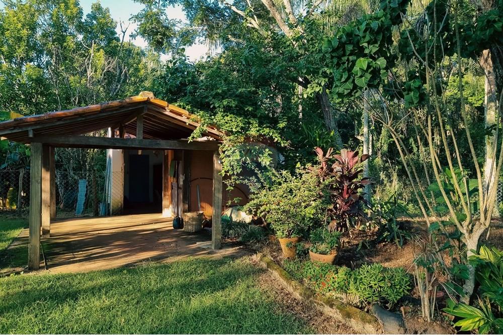 Chácara / Sítio / Fazenda - Venda - São Sebastião do Paraíso , Minas Gerais - c4.jpg - 870291002-306