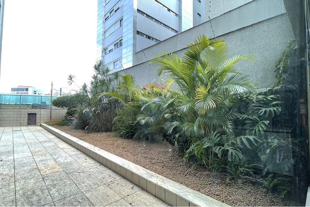 Apartamento - Venda - Belo Horizonte , Minas Gerais - IMG_0933.jpg - 870251002-556