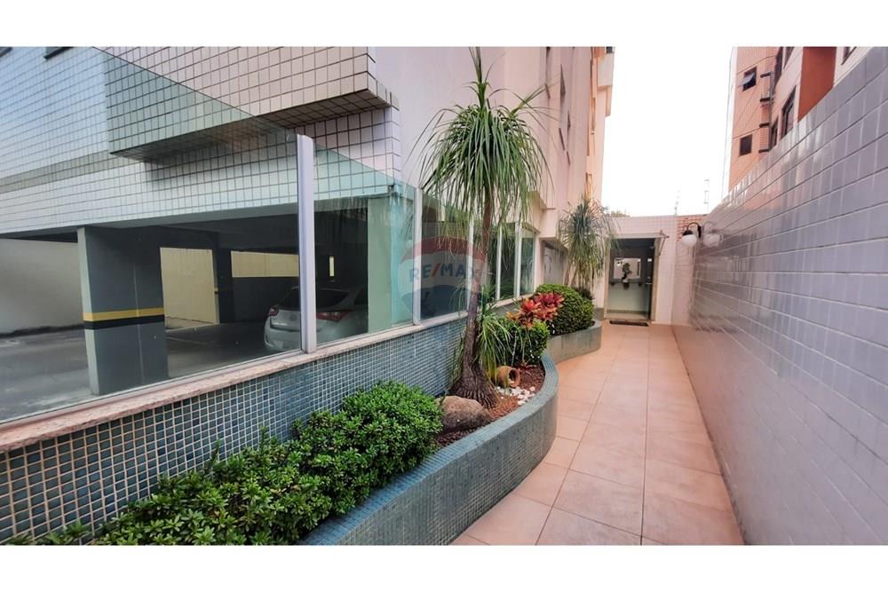 Apartamento - Alugar - Belo Horizonte , Minas Gerais - 40.jpeg - 870251085-40