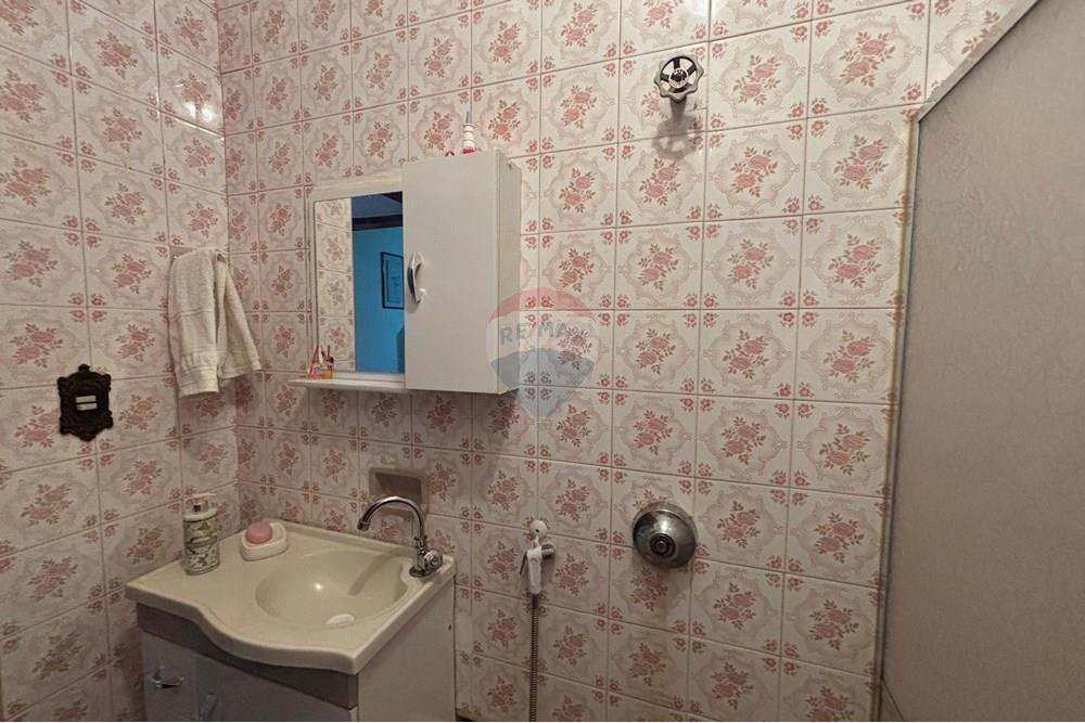 Casa - Venda - Belo Horizonte , Minas Gerais - IMG_4132.JPG - 870701012-8