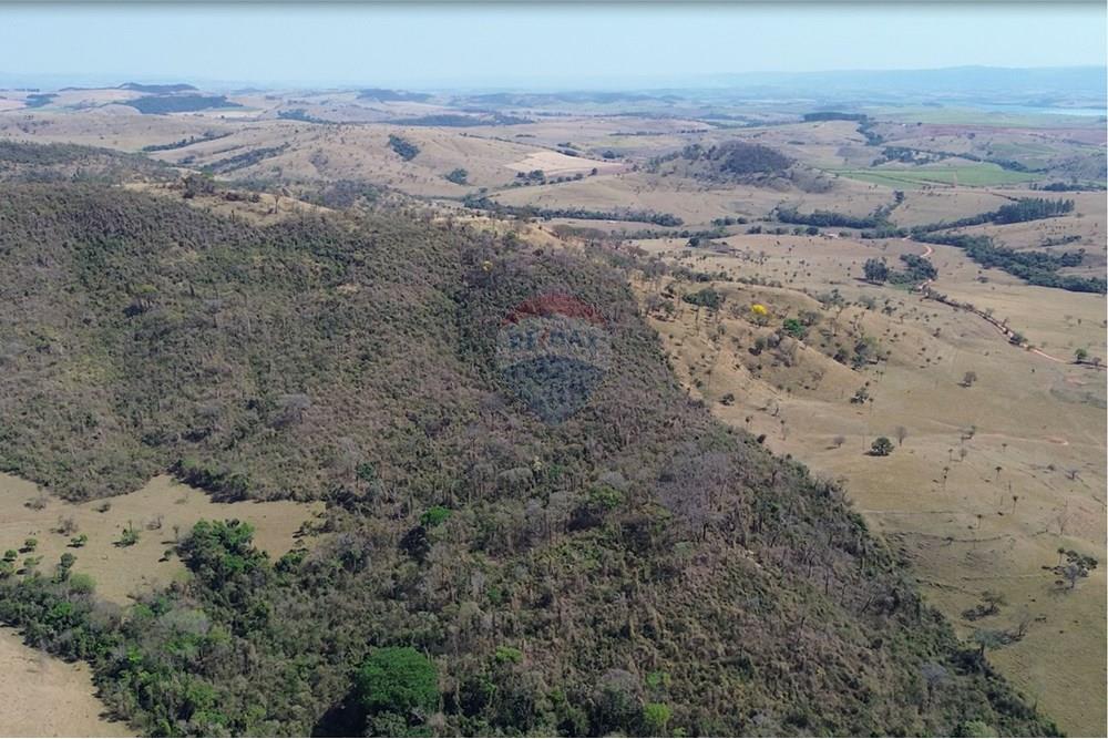 Fazenda - Venda - Passos , Minas Gerais - 08.jpg - 870731008-3