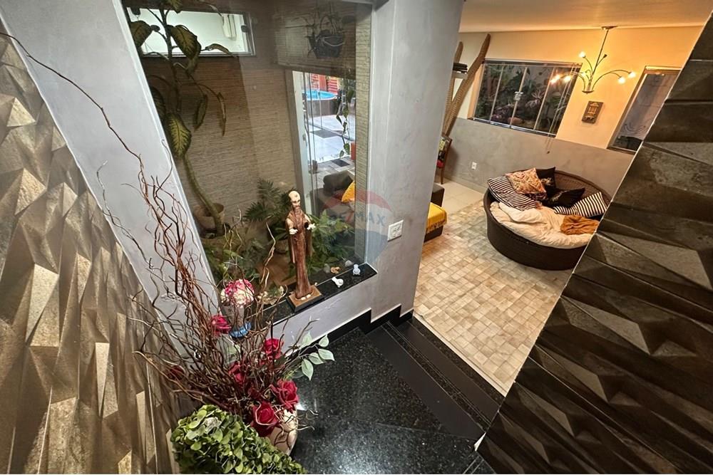 Casa - Venda - São Sebastião do Paraíso , Minas Gerais - 17.jpeg - 870601029-96