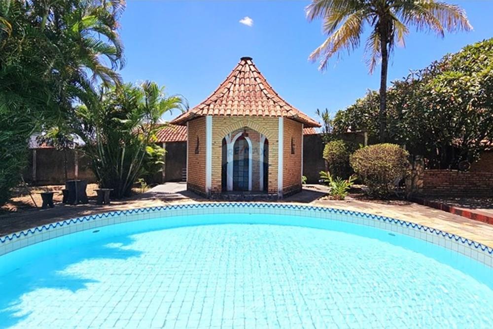 Casa - Venda - Belo Horizonte , Minas Gerais - Fotos (42).jpg - 870411099-8