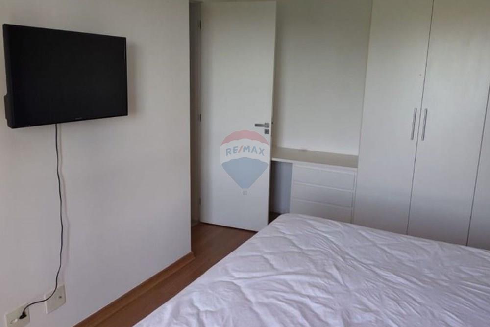 Apartamento - Venda - Nova Lima , Minas Gerais - 9 - 870421014-277