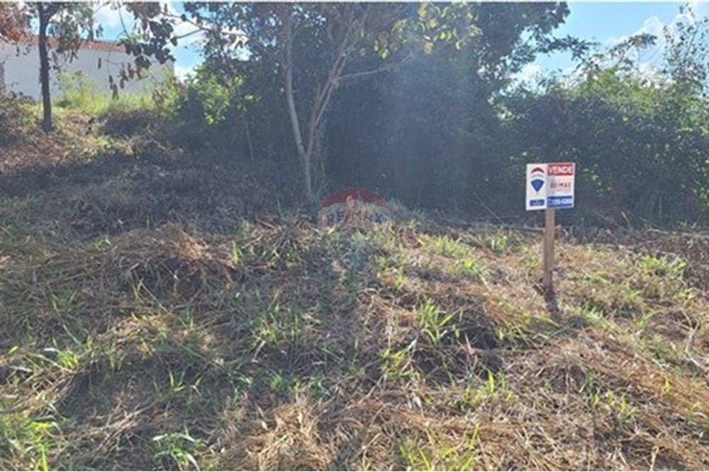 Terreno - Venda - Varginha , Minas Gerais - L_7f79f8be-7e07-4bdc-803d-38d62c234c11.jpg - 870641024-57