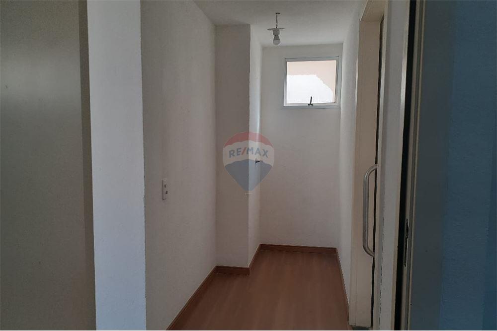 Apartamento - Venda - Vespasiano , Minas Gerais - 18 - 870341007-17