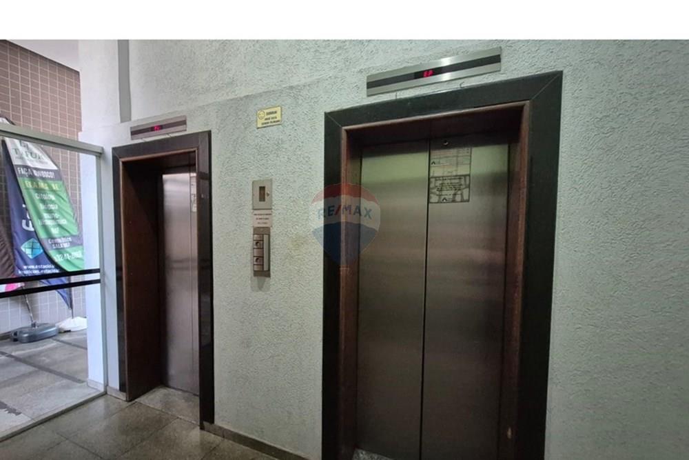 Cj. Comercial/ Sala - Venda - Belo Horizonte , Minas Gerais - Imagem do WhatsApp de 2025-09-20 à(s) 08.49.12_af8cdfb9.jpg - 870411011-104