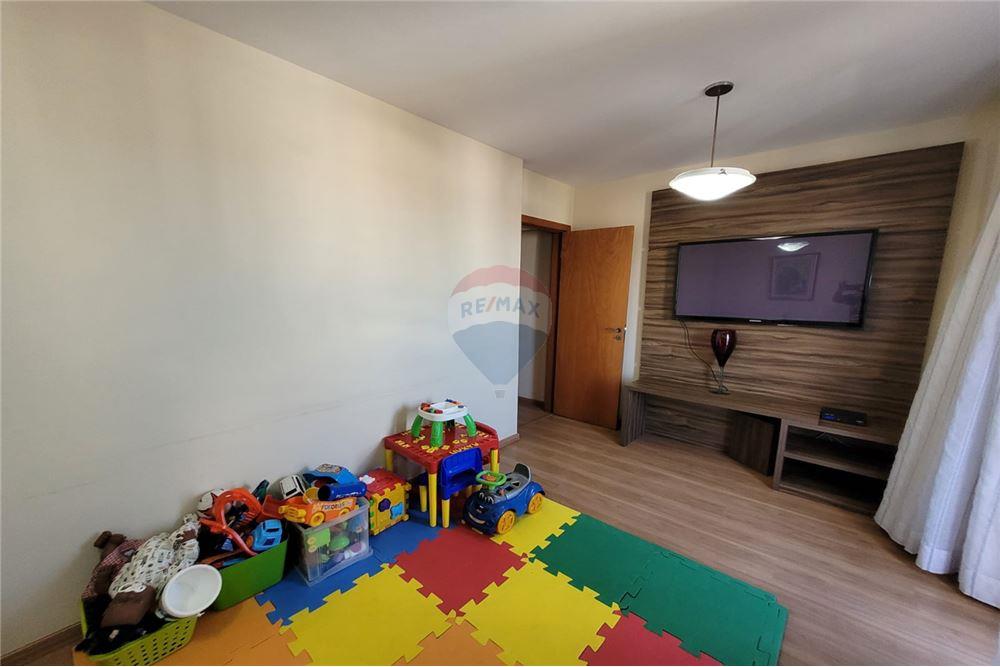 Triplex - Venda - Belo Horizonte , Minas Gerais - 29 - 870251002-564