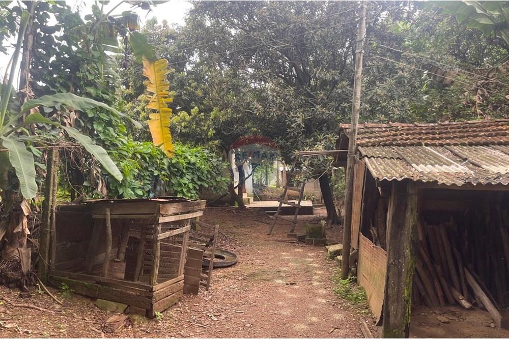 Chácara / Sítio / Fazenda - Venda - Araxá , Minas Gerais - IMG-20241202-WA0013.jpg - 870431045-24