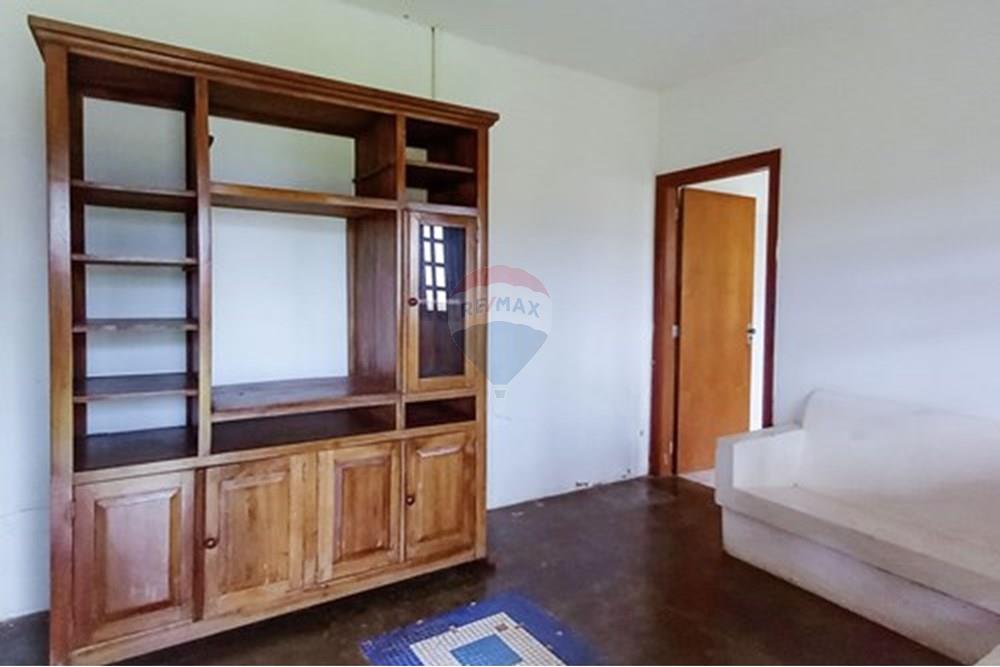 Casa - Venda - Delfinópolis , Minas Gerais - L_b744530b-2bb0-4175-9b7f-6209c4974780.jpg - 870721003-4